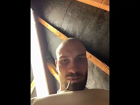 pervy devil online show from September 25, 2025, 5:02 am