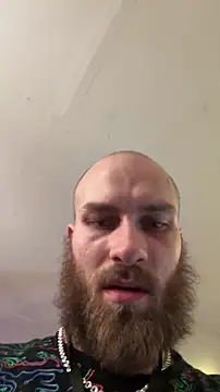 pervy devil online show from February 25, 2026, 8:03 am