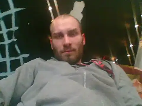 pervy devil online show from February 20, 2025, 7:01 am