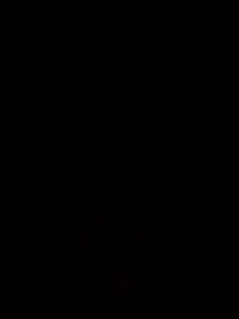 pervy devil online show from April 14, 2026, 1:21 am