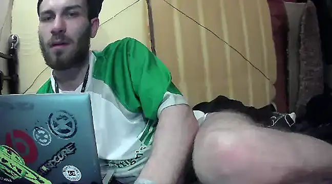 pervy devil online show from March 2, 2025, 2:04 pm