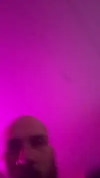 pervy devil online show from February 18, 2026, 9:44 pm