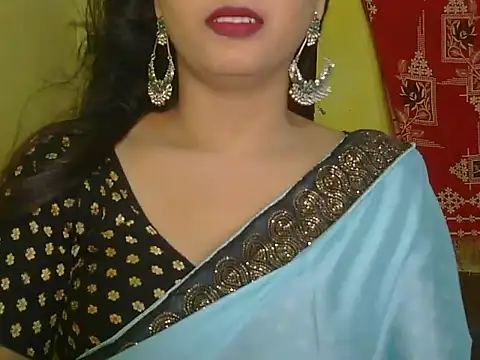 Snapshot of Model-Tanya chatting on February 19, 2025, 8:01 am Model-Tanya online show from February 19, 2025, 8:01 am