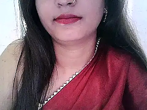 Snapshot of Model-Tanya chatting on January 25, 2025, 7:17 am Model-Tanya online show from January 25, 2025, 7:17 am