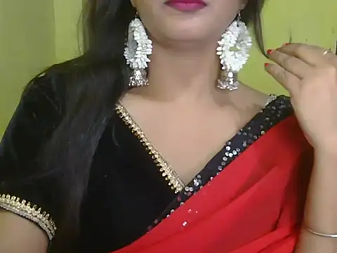 Snapshot of Model-Tanya chatting on February 14, 2025, 1:51 pm Model-Tanya online show from February 14, 2025, 1:51 pm