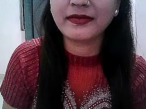 Snapshot of Model-Tanya chatting on February 3, 2025, 3:06 pm Model-Tanya online show from February 3, 2025, 3:06 pm