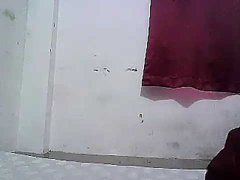 Snapshot of Model-Tanya chatting on February 2, 2025, 7:09 am Model-Tanya online show from February 2, 2025, 7:09 am