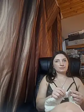 unicka65 online show from November 6, 2025, 9:24 am