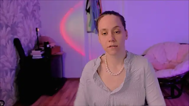 Malinax online show from March 16, 2026, 1:15 pm