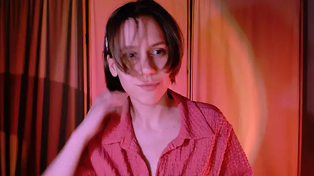 Malinax online show from February 6, 2025, 10:53 pm