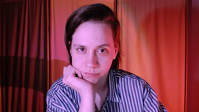 Malinax online show from March 1, 2025, 11:26 pm