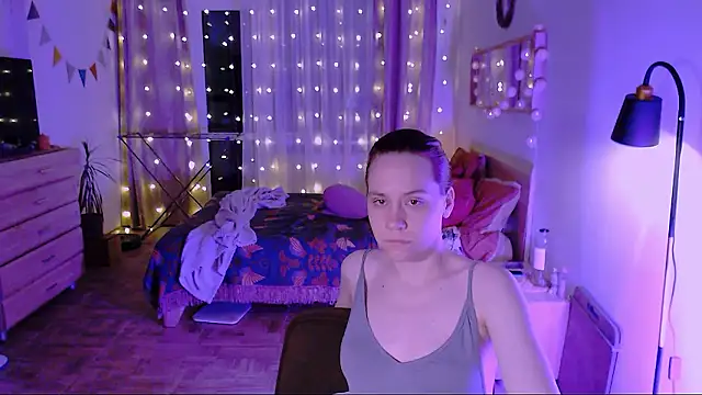 Malinax online show from January 16, 2026, 4:38 am