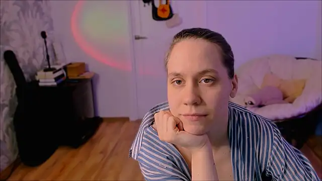 Malinax online show from March 1, 2026, 1:11 pm