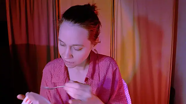 Malinax online show from September 13, 2025, 11:05 pm