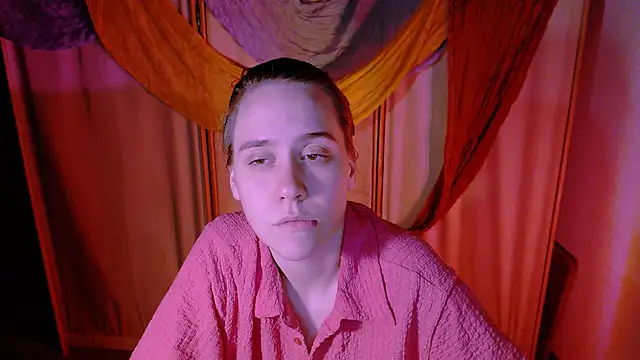 Malinax online show from October 16, 2025, 10:29 pm