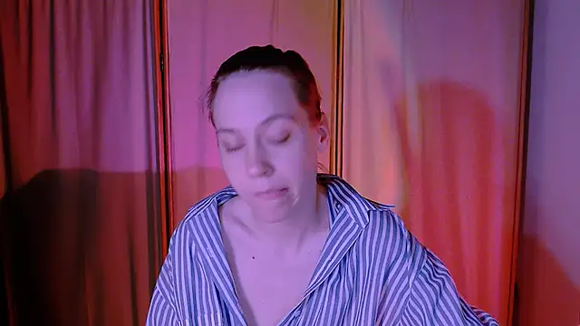 Malinax online show from September 26, 2025, 10:49 pm