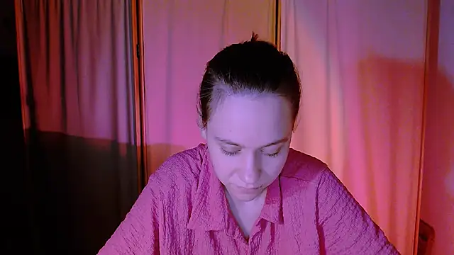 Malinax online show from September 18, 2025, 10:35 pm