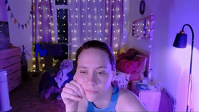 Malinax online show from January 15, 2026, 4:38 am