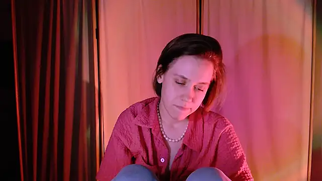 Malinax online show from January 30, 2025, 10:41 pm