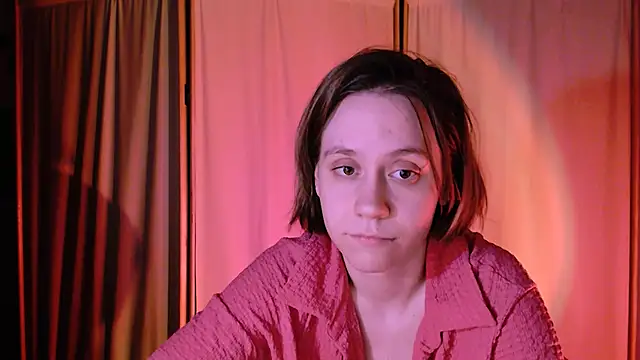 Malinax online show from March 7, 2025, 11:27 pm