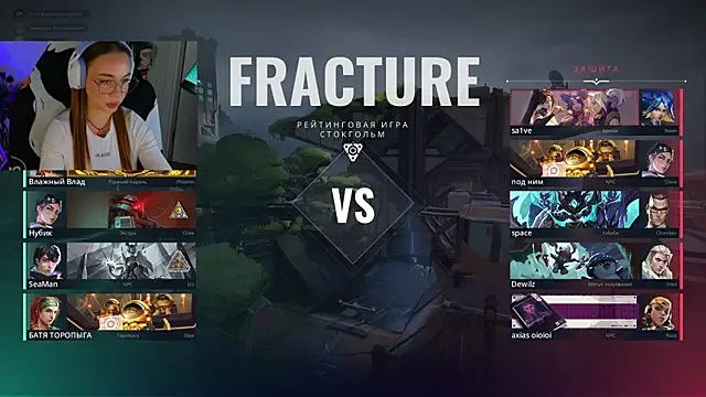 Emili1- online show from March 13, 2025, 4:12 pm