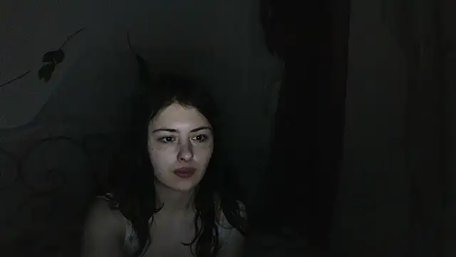 MAMA69LAMA online show from February 22, 2025, 3:34 am