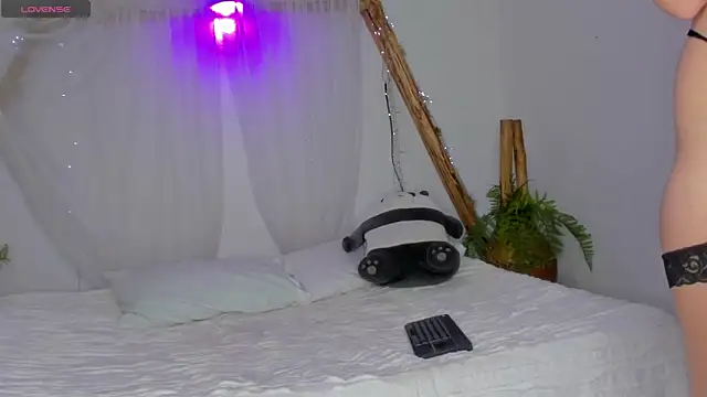  RedMoon online show from January 9, 2026, 9:33 pm