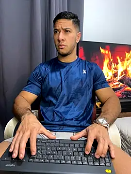 JJ Shelby online show from December 23, 2025, 2:00 am