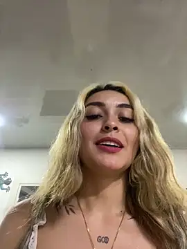 emma oxford online show from March 1, 2025, 2:48 am