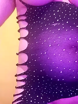 Mimy khalifa online show from February 19, 2025, 2:44 pm