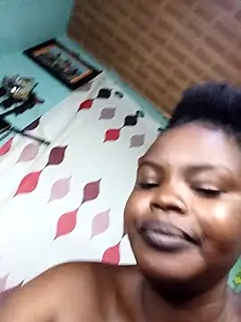 freaky belle online show from March 26, 2026, 1:48 am