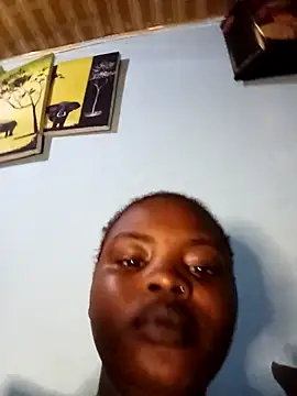 freaky belle online show from October 22, 2025, 9:46 pm