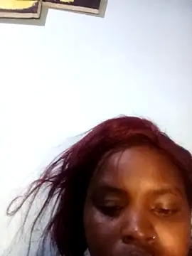 freaky belle online show from November 1, 2025, 11:53 pm