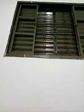 Snapshot of Beto0815 chatting on February 15, 2026, 1:06 am Beto0815 online show from February 15, 2026, 1:06 am