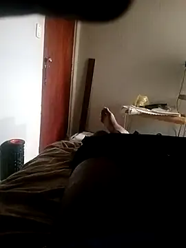 Snapshot of Beto0815 chatting on February 19, 2026, 3:53 pm Beto0815 online show from February 19, 2026, 3:53 pm