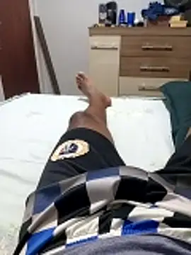 Snapshot of Beto0815 chatting on March 3, 2026, 2:29 am Beto0815 online show from March 3, 2026, 2:29 am