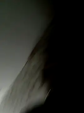 Snapshot of Beto0815 chatting on February 21, 2026, 12:12 am Beto0815 online show from February 21, 2026, 12:12 am