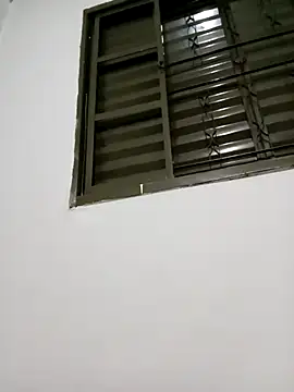 Snapshot of Beto0815 chatting on February 15, 2026, 3:55 pm Beto0815 online show from February 15, 2026, 3:55 pm