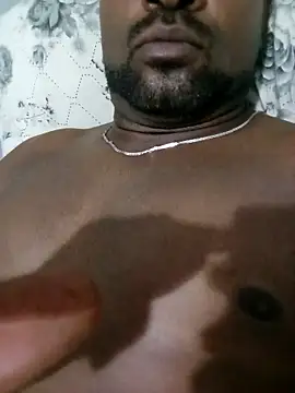 Snapshot of Beto0815 chatting on February 7, 2026, 3:09 pm Beto0815 online show from February 7, 2026, 3:09 pm