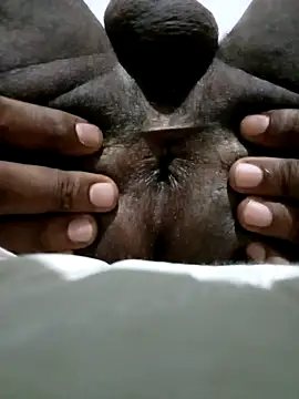 Snapshot of Beto0815 chatting on February 18, 2026, 7:10 pm Beto0815 online show from February 18, 2026, 7:10 pm