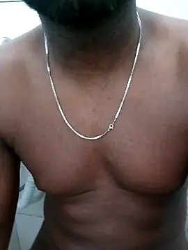 Snapshot of Beto0815 chatting on February 16, 2026, 5:11 pm Beto0815 online show from February 16, 2026, 5:11 pm