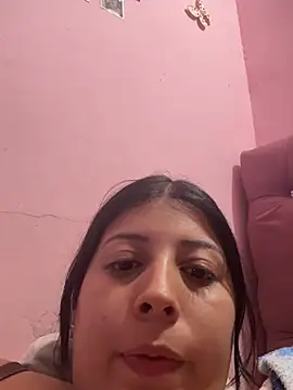 Celeste smitth online show from May 21, 2026, 7:44 pm