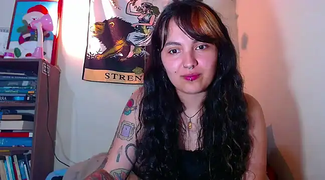 sweetiee mary online show from December 29, 2024, 11:29 pm