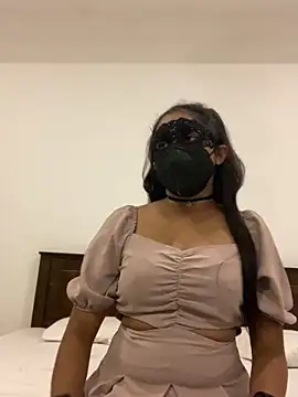 little shadow online show from May 22, 2026, 4:49 pm