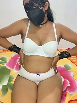 little shadow online show from May 13, 2026, 5:42 pm