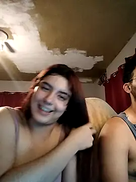 Carandrew online show from October 23, 2025, 4:11 am