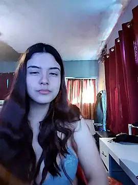 Snapshot of Carandrew chatting on January 19, 2026, 3:38 pm Carandrew online show from January 19, 2026, 3:38 pm