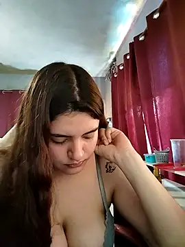 Carandrew online show from March 19, 2026, 3:34 pm