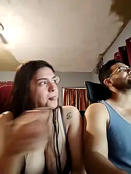 Carandrew online show from November 22, 2025, 5:06 am