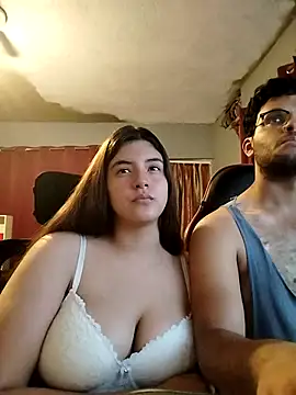 Snapshot of Carandrew chatting on February 28, 2026, 4:34 am Carandrew online show from February 28, 2026, 4:34 am